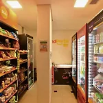 Ap 12º Andar, Proximo De Cgh E Vaga Com Manobrista